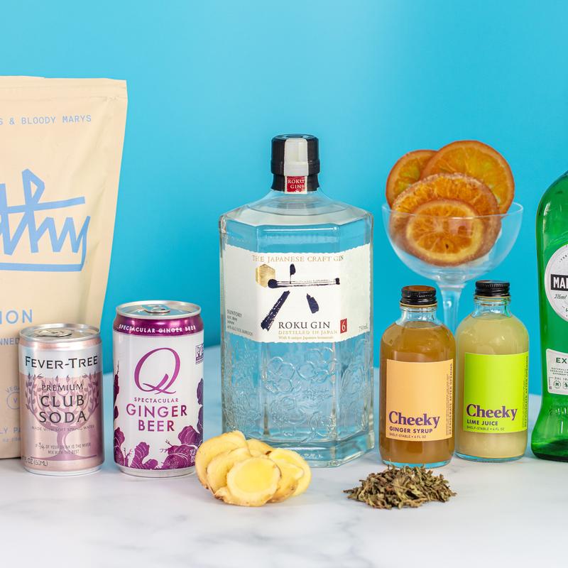 10 Things Planners Love about Valentine’s Day