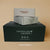 cocktail kits and gifts. virtual events. 