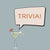 virtual trivia