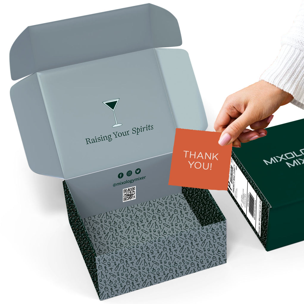 kit inclusion and fulfillment services